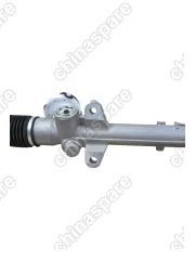 A00057429 Рейка рулевая Baic U5 PLUS