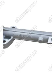 A00057429 Рейка рулевая Baic U5 PLUS