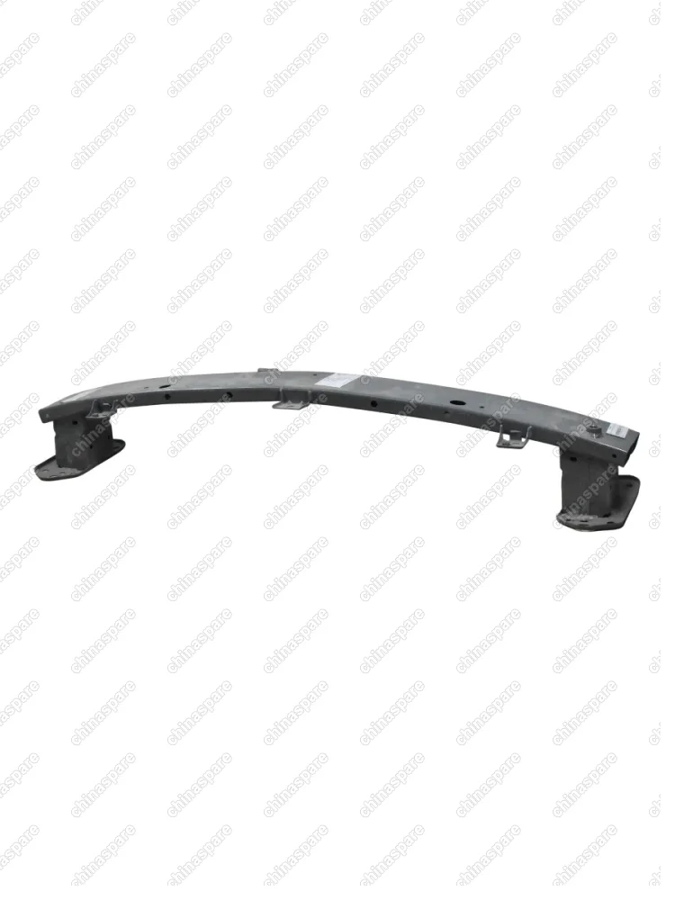 A00052799 Усилитель переднего бампера BAIC U5