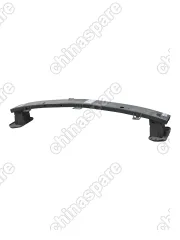 A00052799 Усилитель переднего бампера BAIC U5
