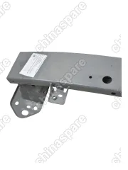 A00052799 Усилитель переднего бампера BAIC U5