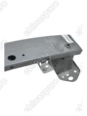 A00052799 Усилитель переднего бампера BAIC U5