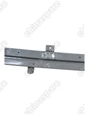 A00052799 Усилитель переднего бампера BAIC U5