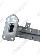 A00052799 Усилитель переднего бампера BAIC U5