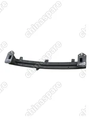 A00052799 Усилитель переднего бампера BAIC U5