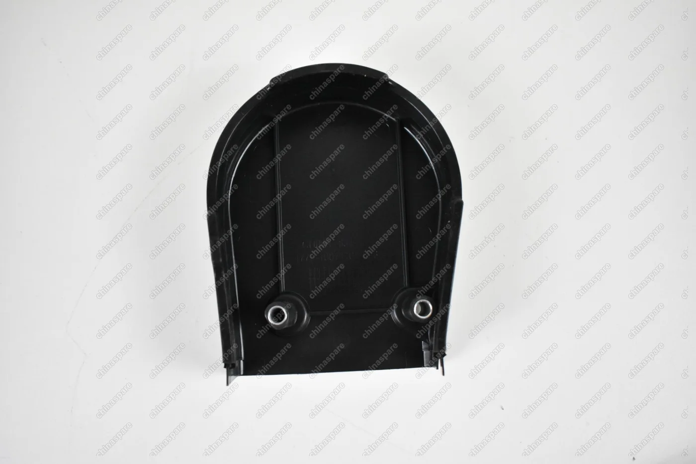 Кожух ремня ГРМ Верхний Chery Bonus, Bonus 3, Very