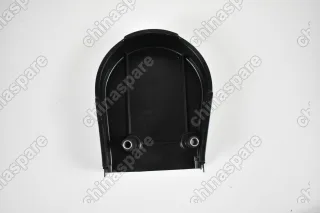 Кожух ремня ГРМ Верхний Chery Bonus, Bonus 3, Very