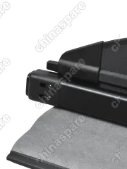 SUOUT1518 Шторка багажника Subaru Forester 2014-2019