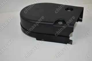 Кожух ремня ГРМ Верхний Chery Bonus, Bonus 3, Very