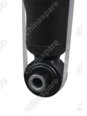 4536009 Амортизатор подвески задний Brilliance V5