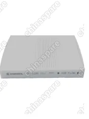 CN1035NF Фильтр салонный «Nordfil» Volkswagen Polo 2010- / Skoda Rapid 2012- / Audi A1 2010-