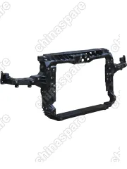 5027009600 Рамка радиатора (телевизор) Geely Atlas