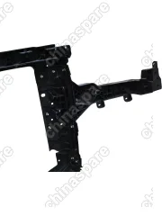 5027009600 Рамка радиатора (телевизор) Geely Atlas