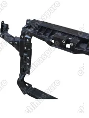 5027009600 Рамка радиатора (телевизор) Geely Atlas