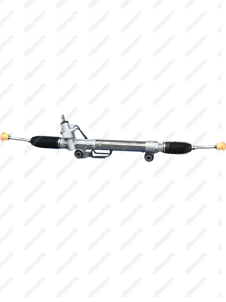 4420060230 Рейка рулевая Toyota Land Cruiser Prado 150