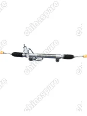 4420060230 Рейка рулевая Toyota Land Cruiser Prado 150