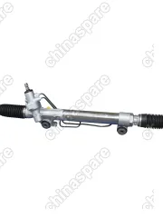 4420060230 Рейка рулевая Toyota Land Cruiser Prado 150