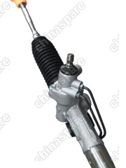 4420060230 Рейка рулевая Toyota Land Cruiser Prado 150