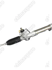 4420060230 Рейка рулевая Toyota Land Cruiser Prado 150