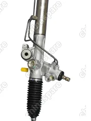 4420060230 Рейка рулевая Toyota Land Cruiser Prado 150