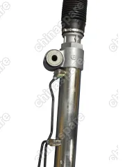 4420060230 Рейка рулевая Toyota Land Cruiser Prado 150