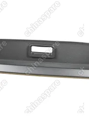 SX11COVER Шторка / полка багажника Geely Coolray SX11 (альтернатива для 6066016100)