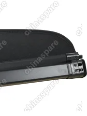 SX11COVER Шторка / полка багажника Geely Coolray SX11 (альтернатива для 6066016100)