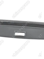 SX11COVER Шторка / полка багажника Geely Coolray SX11 (альтернатива для 6066016100)
