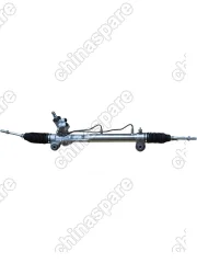 4425033320 Рейка рулевая Toyota Camry 2001- / Lexus ES300