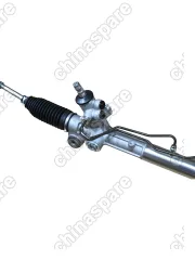 4425033320 Рейка рулевая Toyota Camry 2001- / Lexus ES300