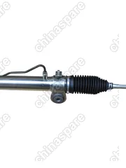 4425033320 Рейка рулевая Toyota Camry 2001- / Lexus ES300