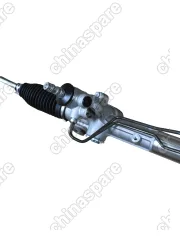 4425033320 Рейка рулевая Toyota Camry 2001- / Lexus ES300