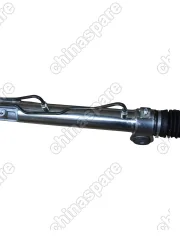 4425033320 Рейка рулевая Toyota Camry 2001- / Lexus ES300