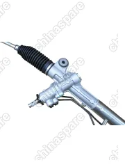 4425033320 Рейка рулевая Toyota Camry 2001- / Lexus ES300