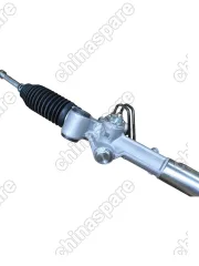 4425033320 Рейка рулевая Toyota Camry 2001- / Lexus ES300