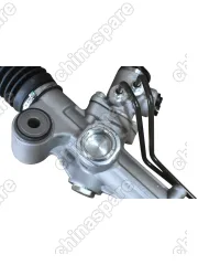 4425033320 Рейка рулевая Toyota Camry 2001- / Lexus ES300