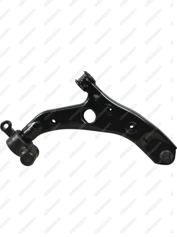 KR1134300 Рычаг передний правый Mazda 6 GJ, GL, CX-5 KE