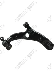 KR1134300 Рычаг передний правый Mazda 6 GJ, GL, CX-5 KE