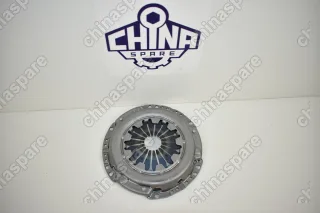 Диск сцепления нажимной Chery Bonus