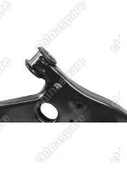 KR1134300 Рычаг передний правый Mazda 6 GJ, GL, CX-5 KE