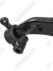 KR1134300 Рычаг передний правый Mazda 6 GJ, GL, CX-5 KE