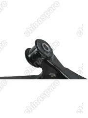 KR1134300 Рычаг передний правый Mazda 6 GJ, GL, CX-5 KE