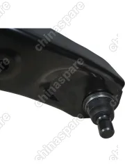 KR1134300 Рычаг передний правый Mazda 6 GJ, GL, CX-5 KE