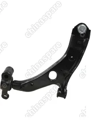 KR1134300 Рычаг передний правый Mazda 6 GJ, GL, CX-5 KE