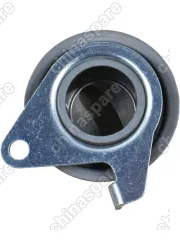 K0177109 Комплект ГРМ «Gates» BYD F3