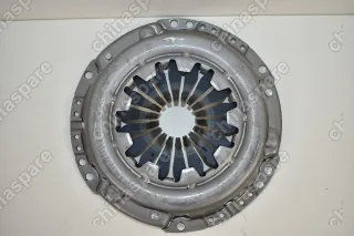 Диск сцепления нажимной Chery Bonus