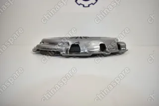 Диск сцепления нажимной Chery Bonus