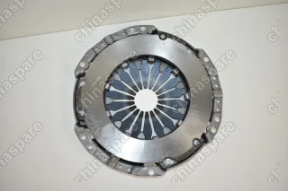 Диск сцепления нажимной Chery Bonus