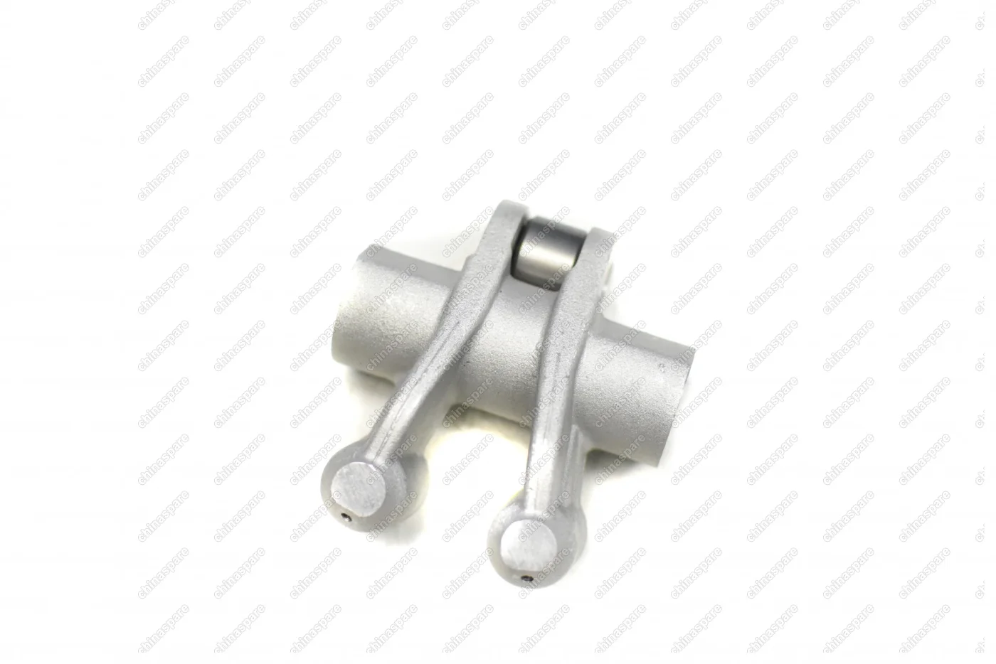 Коромысло клапана с гидрокомпенсатором выпускное Chery Bonus, Very