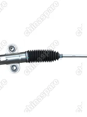 MR589344 Рейка рулевая Mitsubishi Galant 03- LHD
